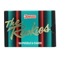thumbnail image 1 of MLB 1988 Donruss The Rookies Baseball Card Set | 56 Cards, 1 of 3