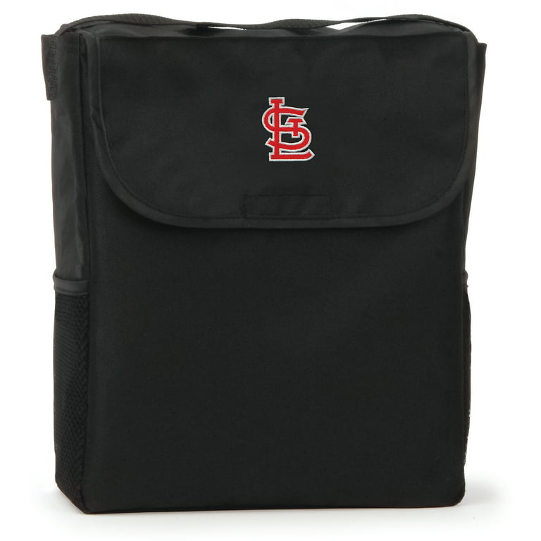 St. Louis Cardinals Luggage & Travel at