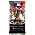 thumbnail image 1 of MLB 2013 MLB Sticker Collection Pack, 1 of 1