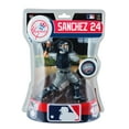 thumbnail image 1 of MLB 2018 Gary Sanchez Action Figure, 1 of 3