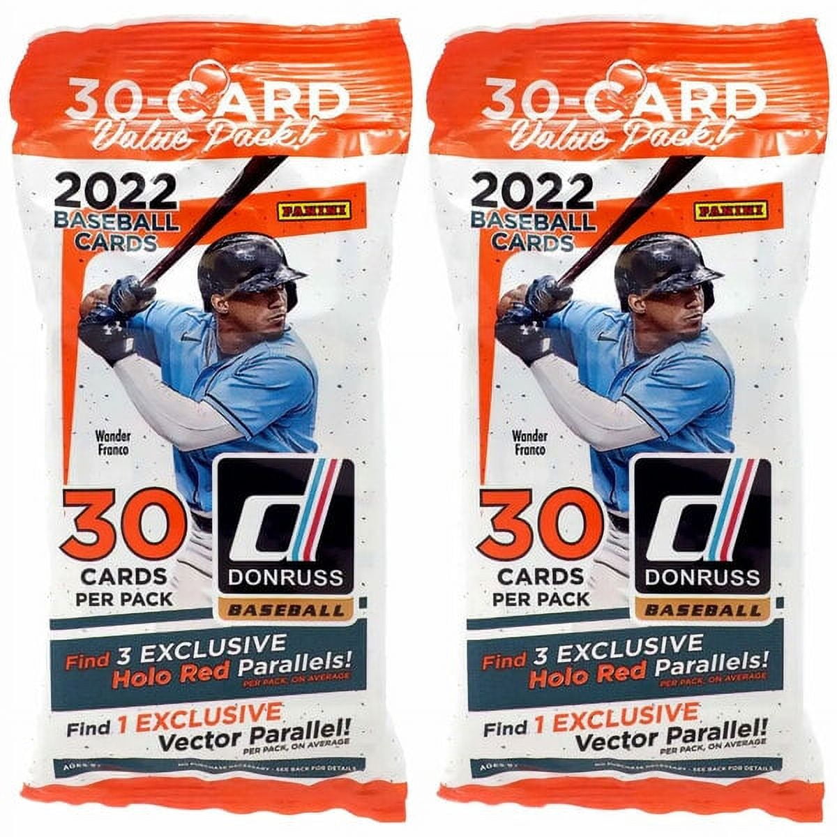 MLB イチローパラレル②