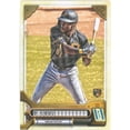 thumbnail image 1 of MLB 2022 Gypsy Queen    Oneil Cruz #30 (Rookie), 1 of 1