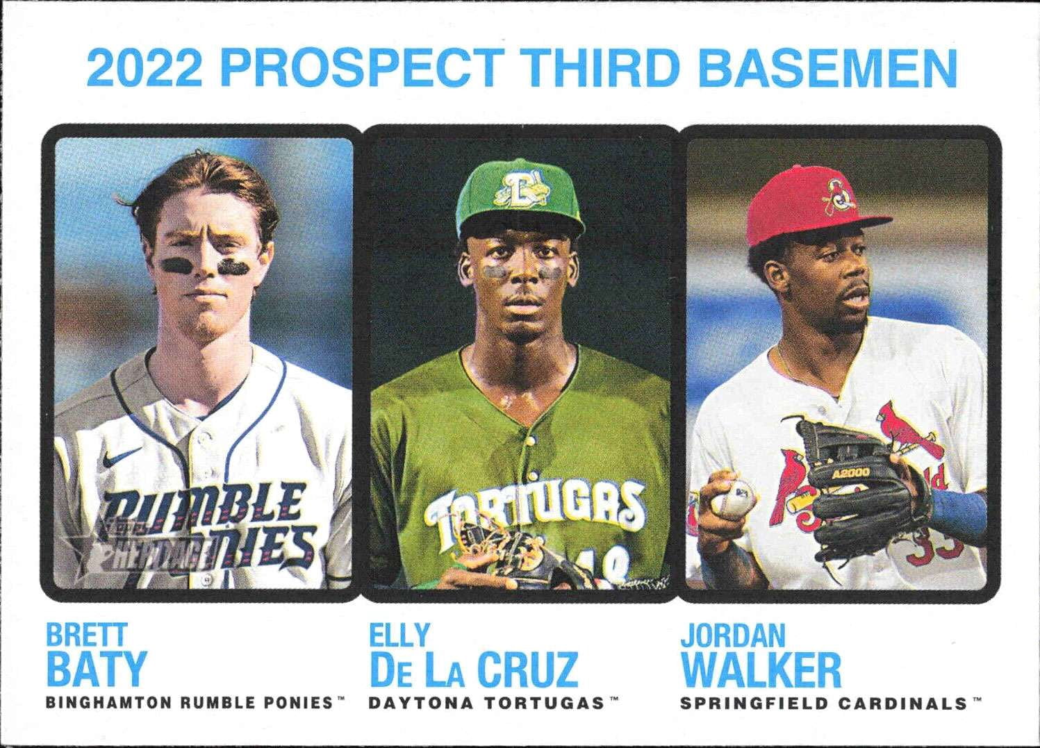 MLB-2022-Heritage-Baseball-