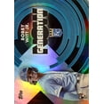 thumbnail image 1 of MLB 2022 Topps Update Baseball Bobby Witt Jr. Trading Card GN-61 (Generation Now Rookie), 1 of 1
