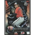 thumbnail image 1 of MLB 2023 Bowman Platinum    Gunnar Henderson #79 (Rookie), 1 of 1