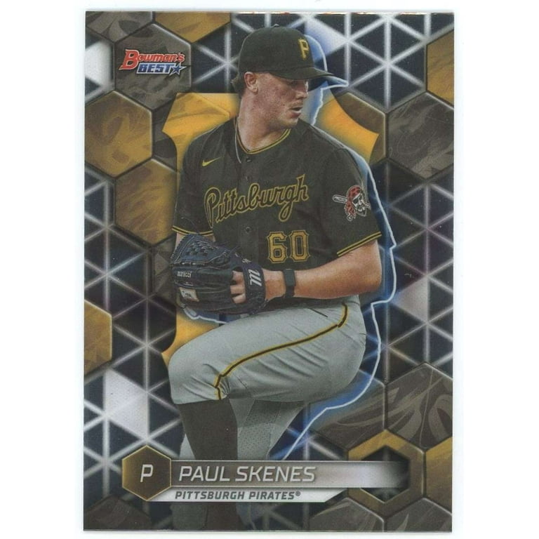 TOPPS  Bowman’s BEST 01jh447w4gtbazg84009.png