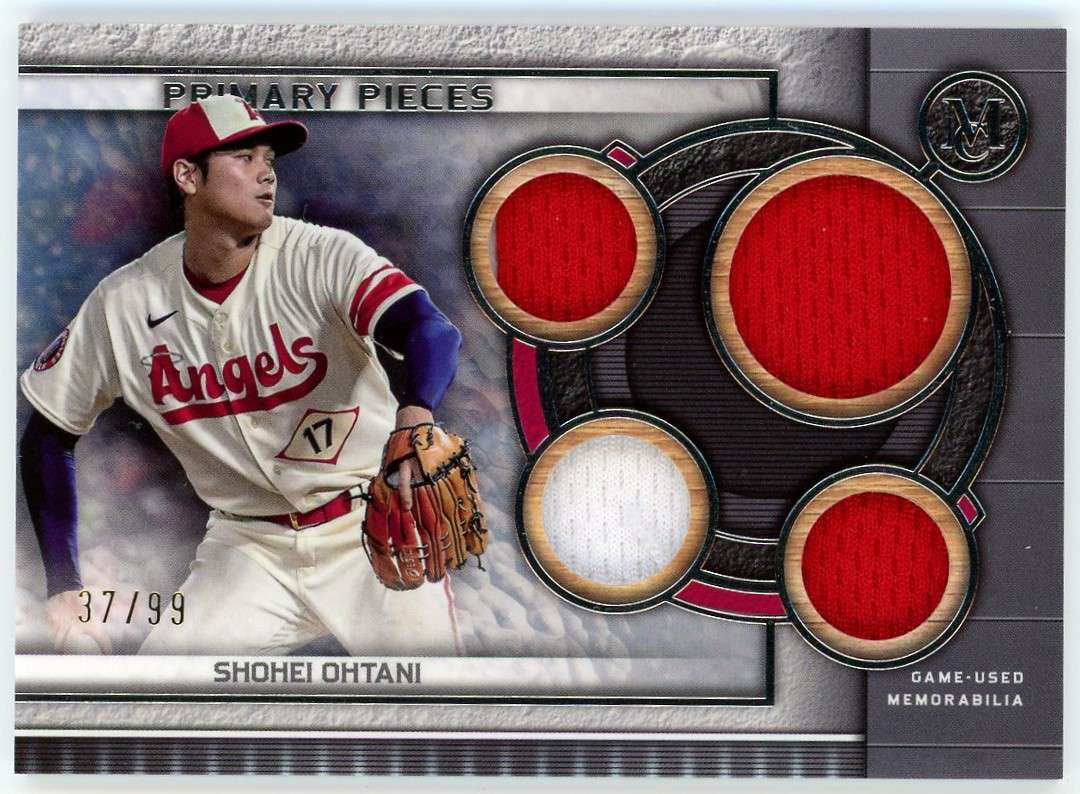 TOPPS MLB アドリーラッチマン 50枚限定直筆サインカード めんどく TOPPS MLB アドリーラッチマン 50枚限定直筆サインカード めんどく