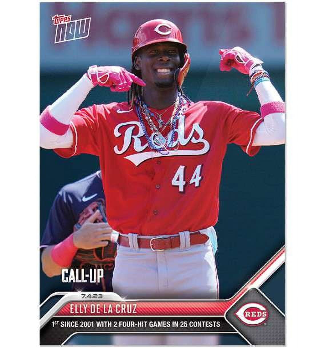 topps MLB 2023ラーズ・ヌートバー japanlars-725x1024-jpg.webp