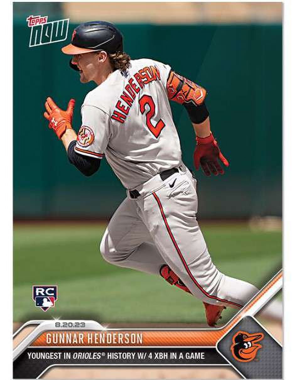 MLB-2023-Topps-Now-Baseball-