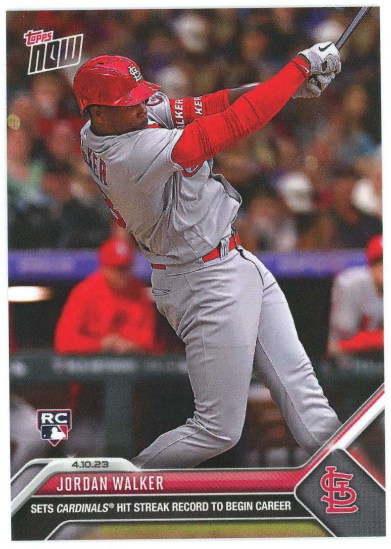 MLB-2023-Topps-Now-Jordan- 