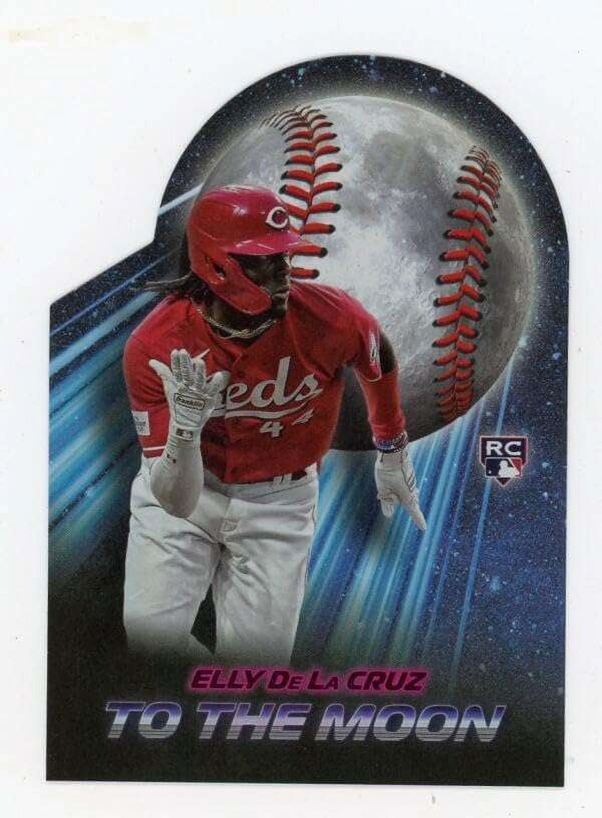 未開封品 2024 Topps Big League Baseball Amazon.com: 2024 Topps Big League Baseball Hobby Box