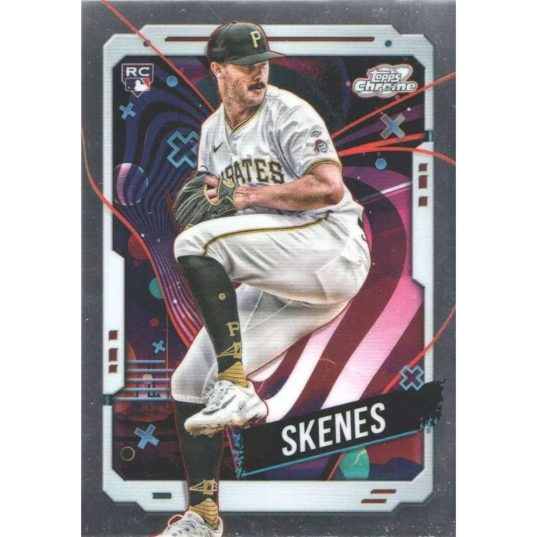 ks9 90&#39;s MCCARTHY SORENSEN ゲームシャツ Coke ホ ks9 90's MCCARTHY SORENSEN ゲームシャツ Coke ホの通販 by