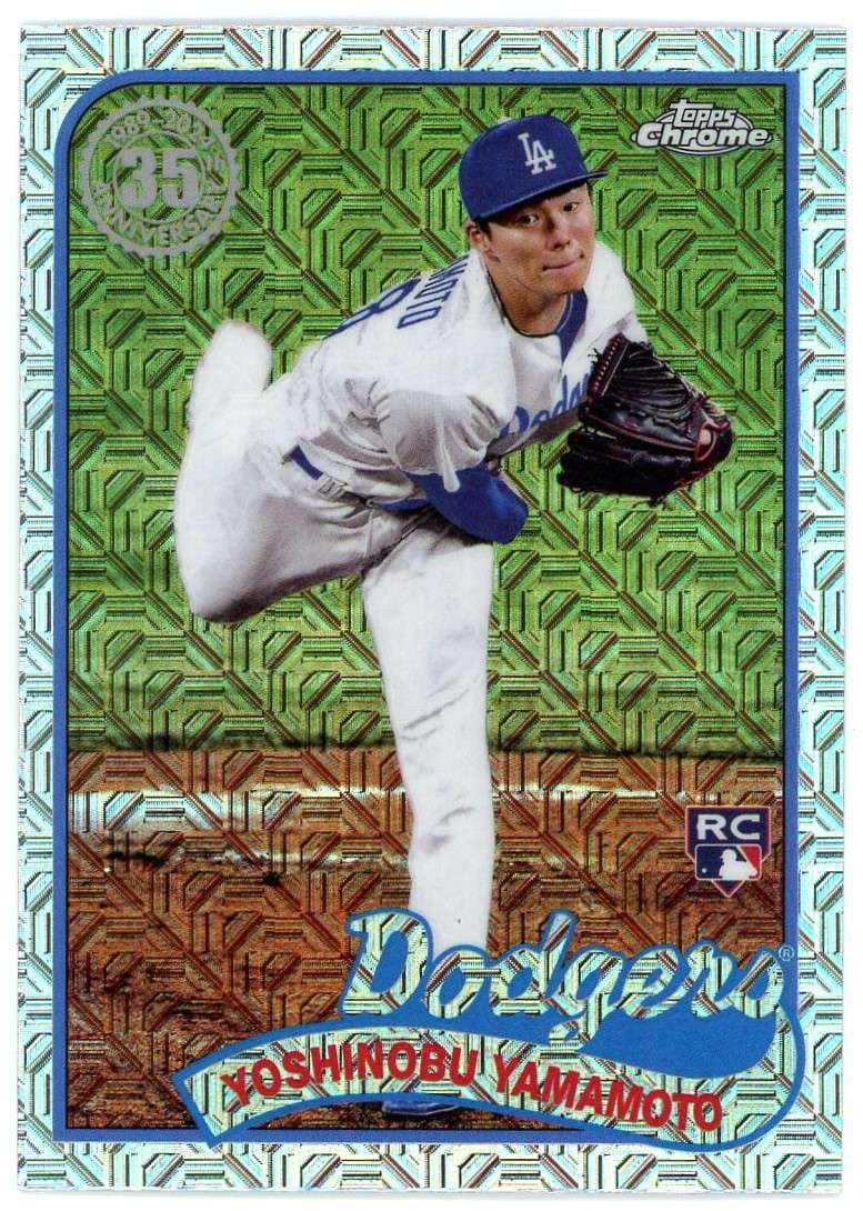 レア 2018 Topps Silver Pack RC ロナルド・アクーニャ レア 2018 Topps Silver Pack RC ロナルド・アクーニャ レア