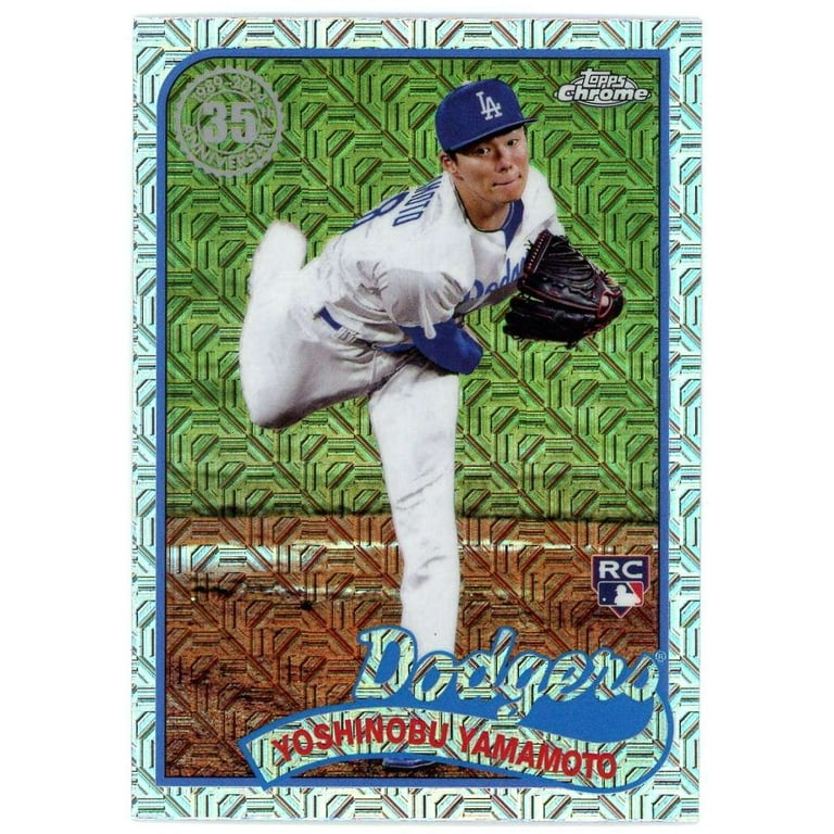 レア 2018 Topps Silver Pack RC ロナルド・アクーニャ Yahoo!オークション -「アクーニャ」(Topps) (シングルカード)の