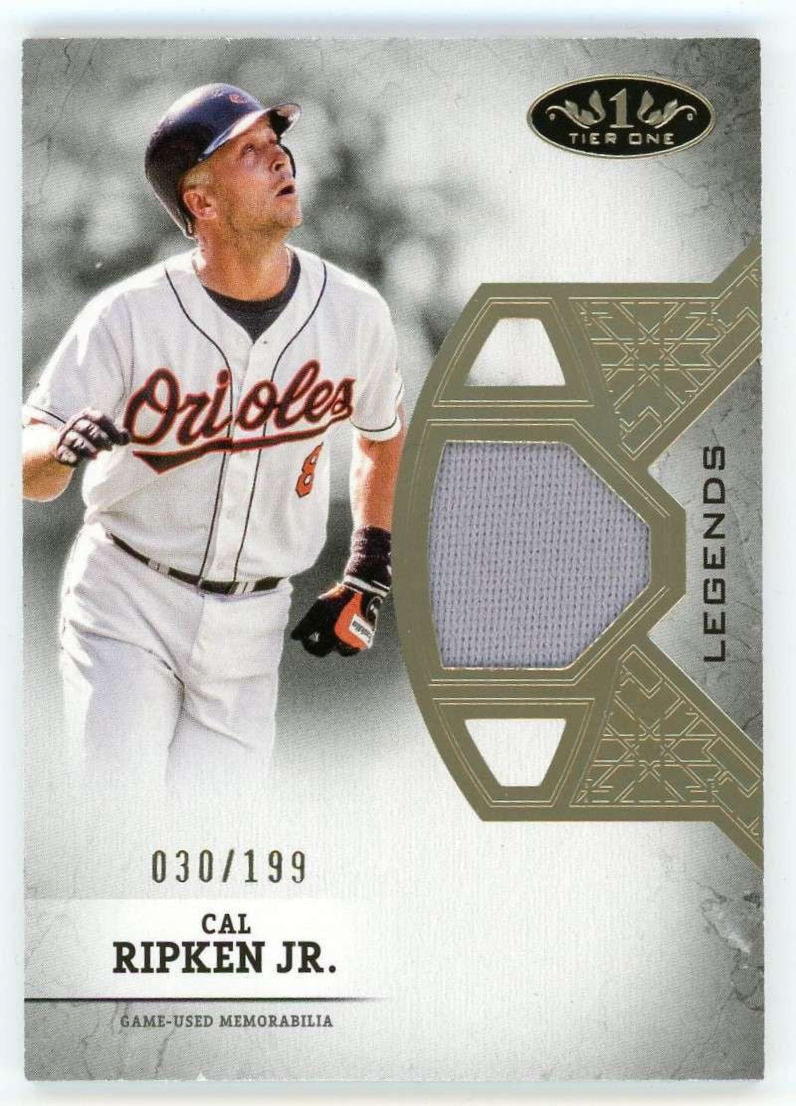 199枚限定 大谷翔平 2024 Topps Triple Threads ORANGE パラレル 