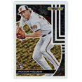 thumbnail image 1 of MLB 2024 Topps Update Series Black Gold Jackson Holliday BG-24 [Rookie], 1 of 1