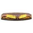 thumbnail image 1 of MLB 50 Mini LED Light Bar Fixed, 12-24 V, 1 of 1