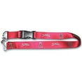 thumbnail image 1 of MLB Anaheim Angels Lanyard, 1 of 2