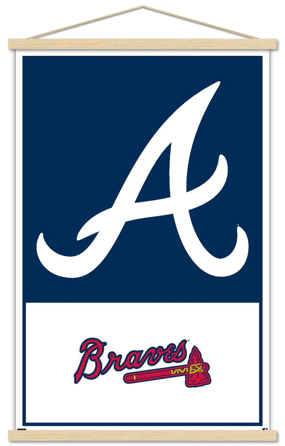 MLB-Atlanta-Braves-Logo-22- 