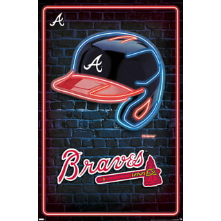 15 Baseball Drip ideas  baseball, atlanta braves wallpaper, braves