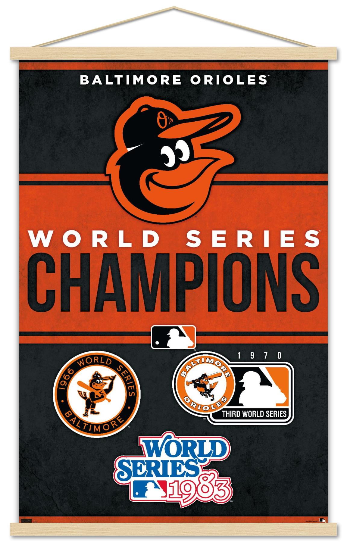 MLB-Baltimore-Orioles-