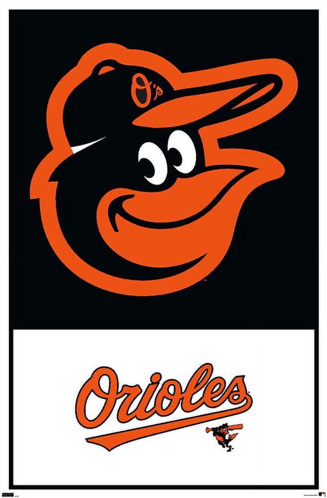 Baltimore Orioles on X: Coming soon.  / X