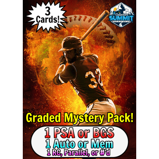 theros booster box price Magic: The Gathering - Theros Beyond Death - Collector Booster Box