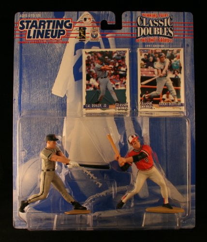 Mlb Start Line