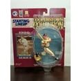 thumbnail image 1 of MLB Baseball Richie Ashburn (1996) Cooperstown Starting Line Up Figure, 1 of 1