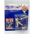 thumbnail image 1 of MLB Baseball Starting Lineup (1995) Sammy Sosa Cubs Figure, 1 of 1