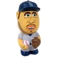 thumbnail image 1 of MLB Big League Minis Evan Longoria Vinyl Mini Figure (No Packaging), 1 of 1