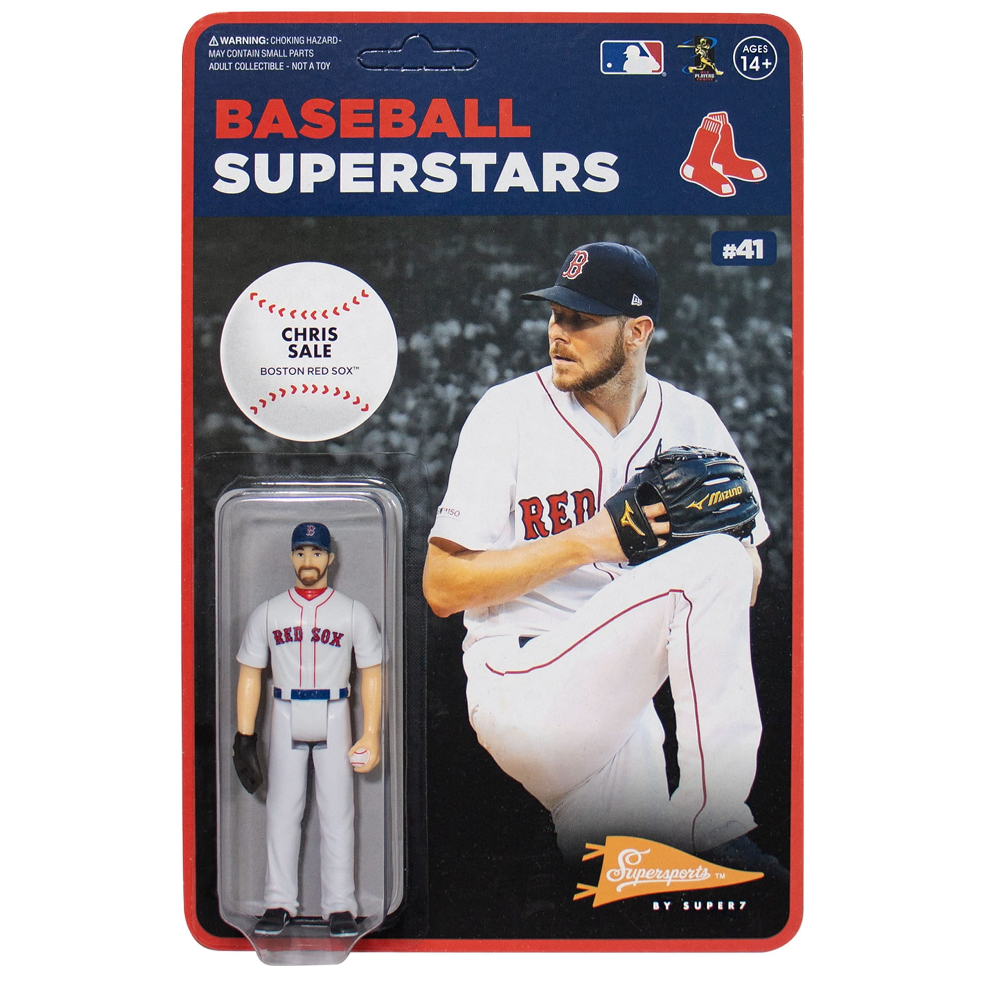 MLB-Boston-Red-Sox-3-75-Modern