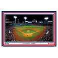 thumbnail image 1 of MLB Boston Red Sox - Fenway Park 22 Wall Poster, 14.725" x 22.375" Framed, 1 of 5