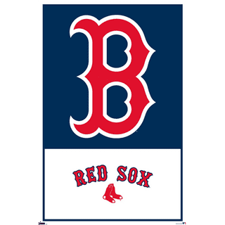 Youth Boston Red Sox Mookie Betts Majestic Navy 2018 World Series Champions  Name & Number T