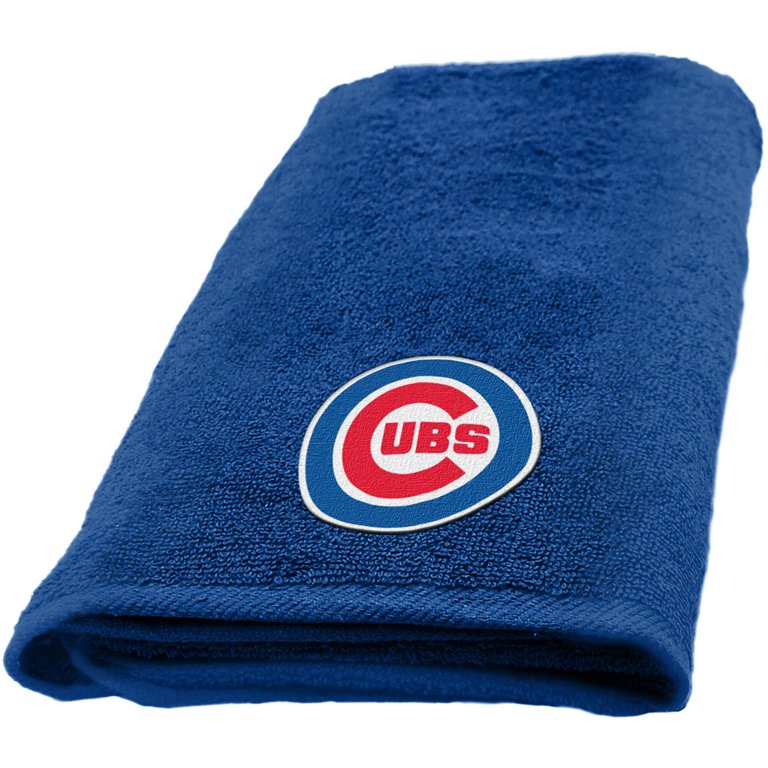 26 Hand Towels You'll Be Drying To Get Your Hands On