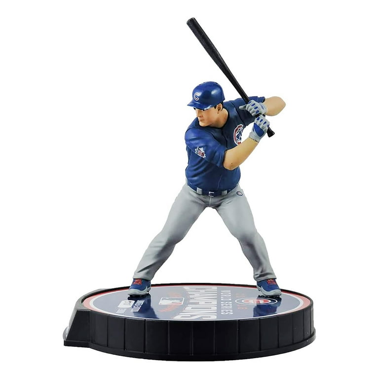 Anthony rizzo all star jersey shop