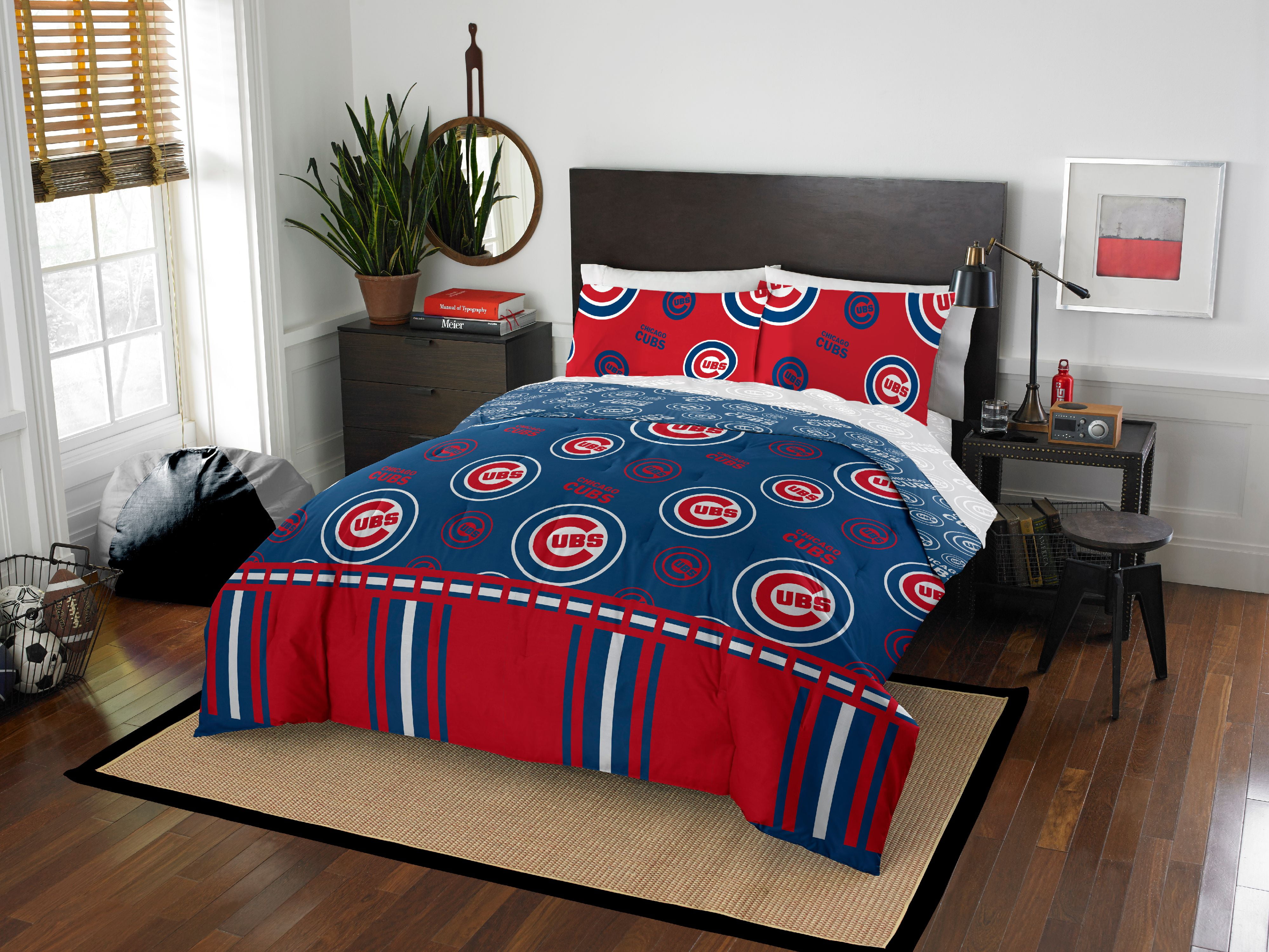 chicago cubs official merchandise
