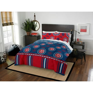 Cubs blanket walmart 2025