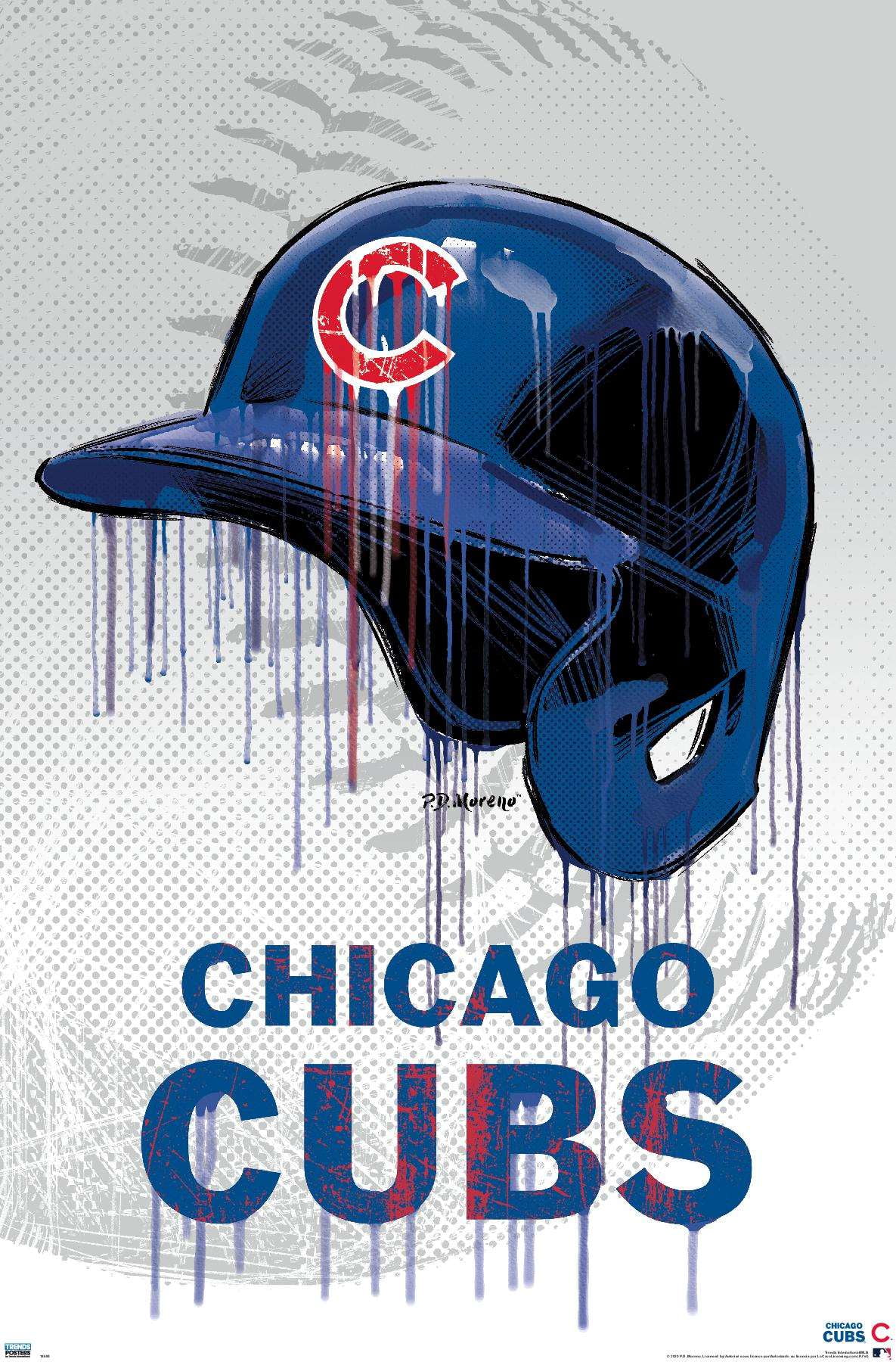 cubs mlb store