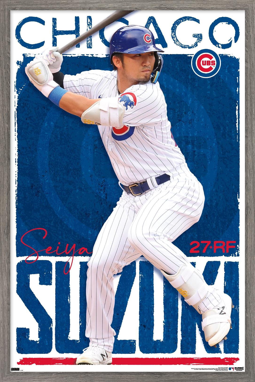 MLB-Chicago-Cubs-Seiya-Suzuki-