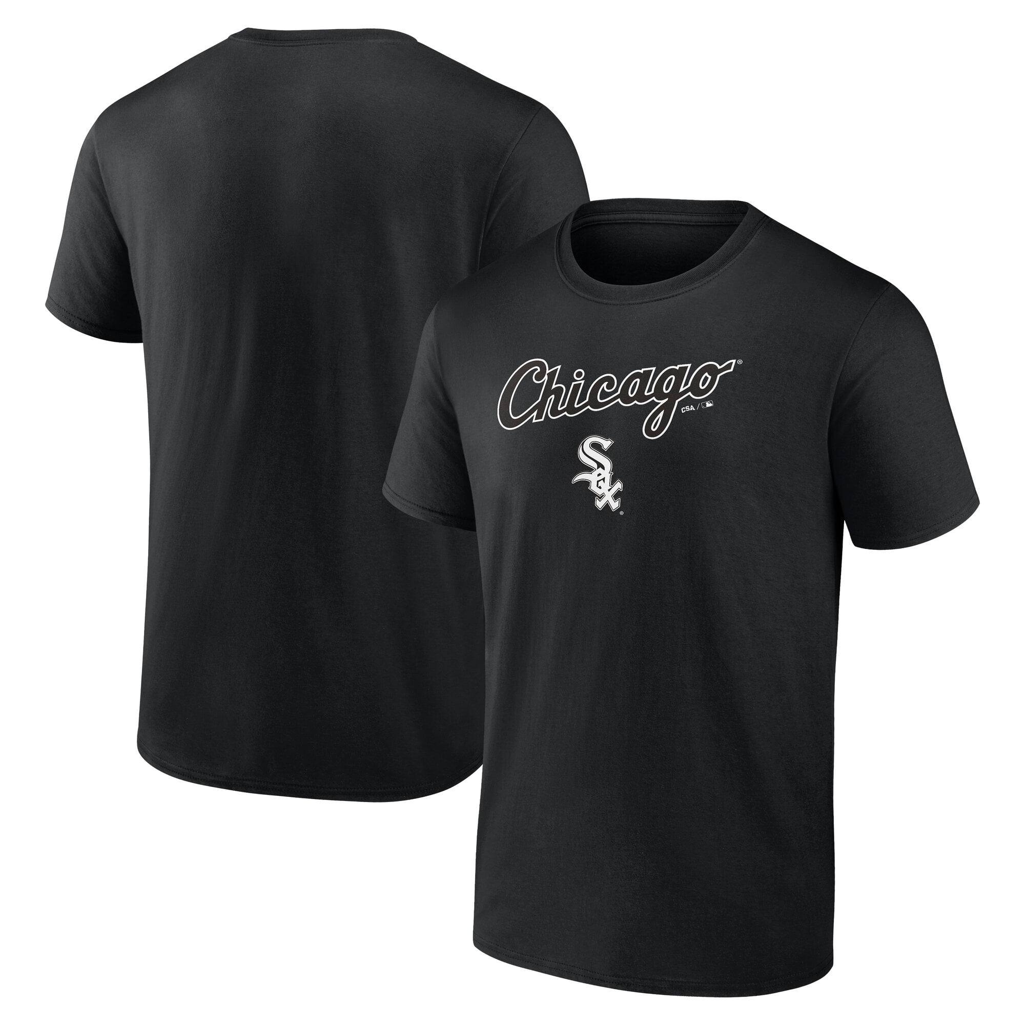MLB Los Angeles Dodgers Men's Cotton Short Sleeve Tee - Walmart.com