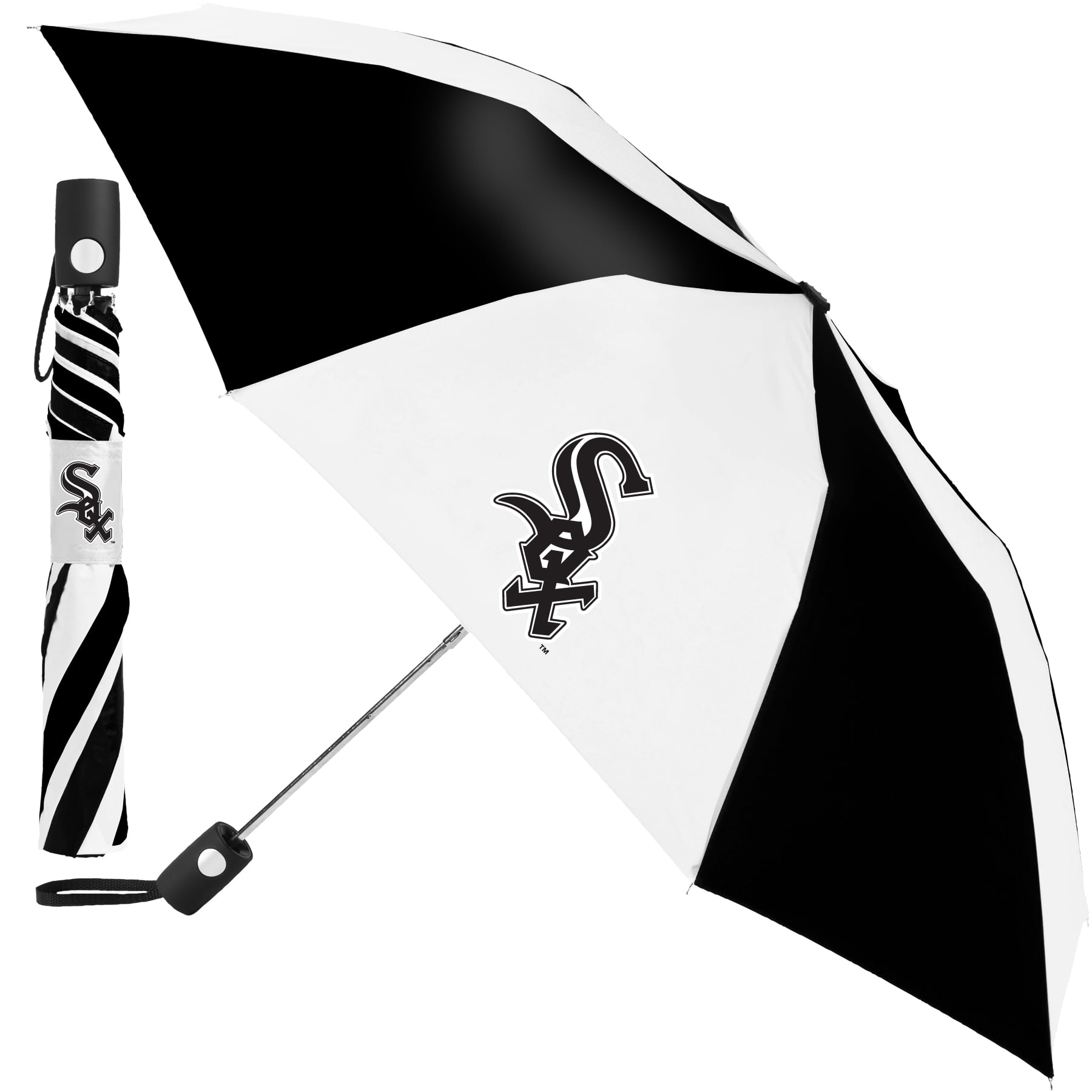 california umbrella 6' patio umbrella California Umbrella Venture Series 6' Patio Table Umbrella