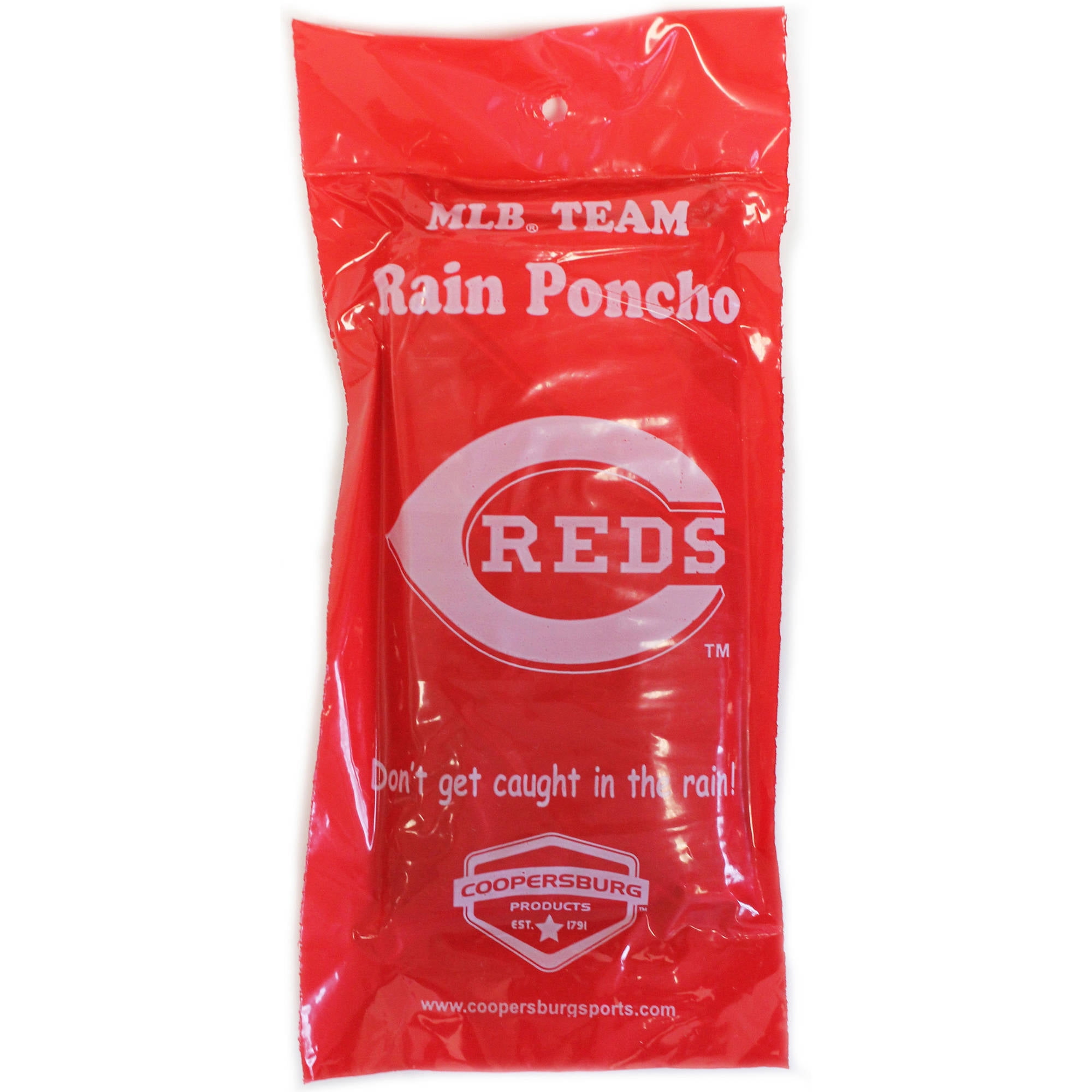 Coopersburg Sports Cincinnati Reds Team Shop in MLB Fan Shop 