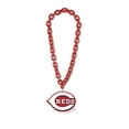 thumbnail image 1 of MLB Cincinnati Reds Team Fan Chain, 1 of 1