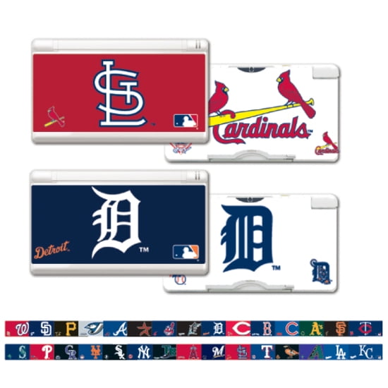 MLB Console Jersey Showcase