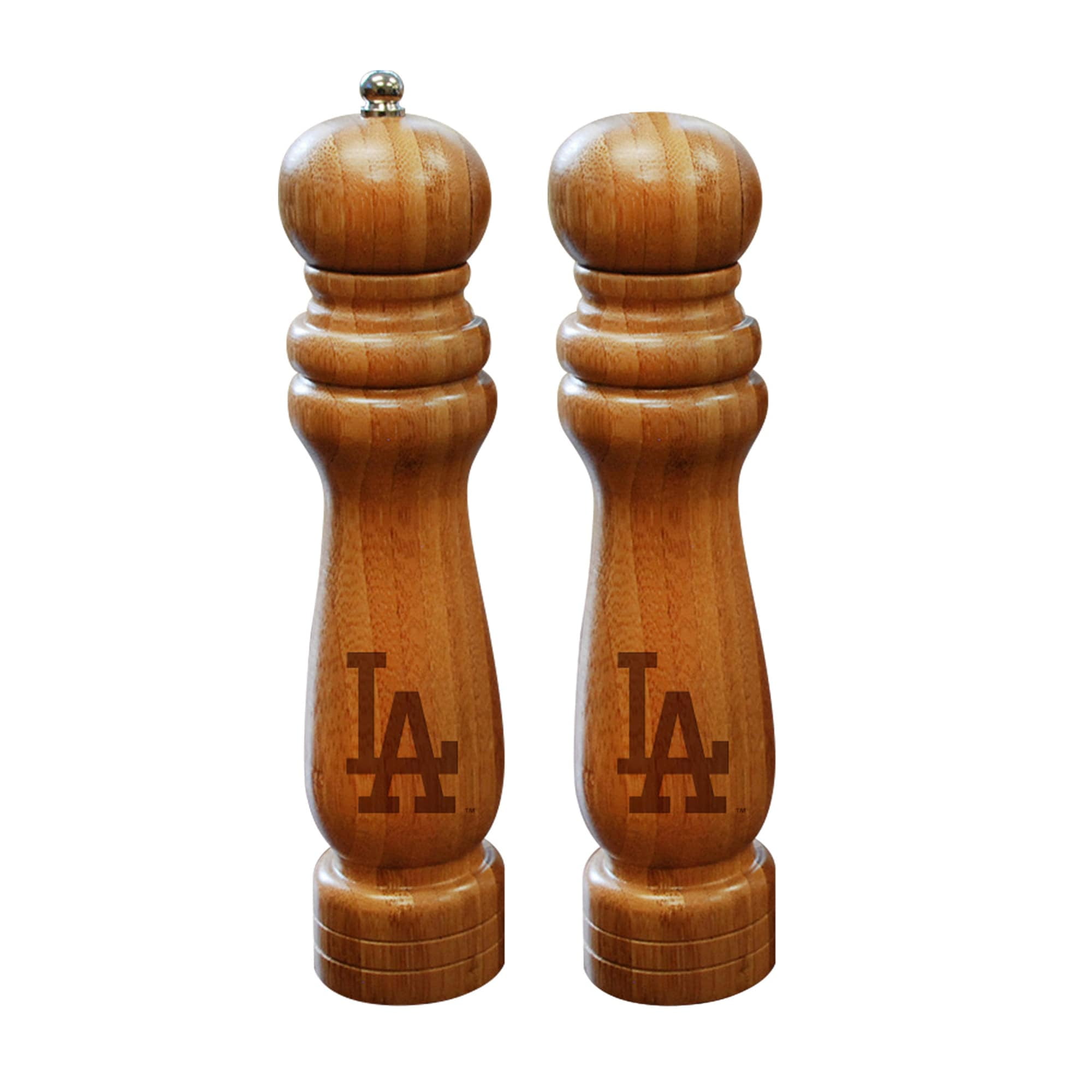 They did the pepper grinder again : r/Dodgers