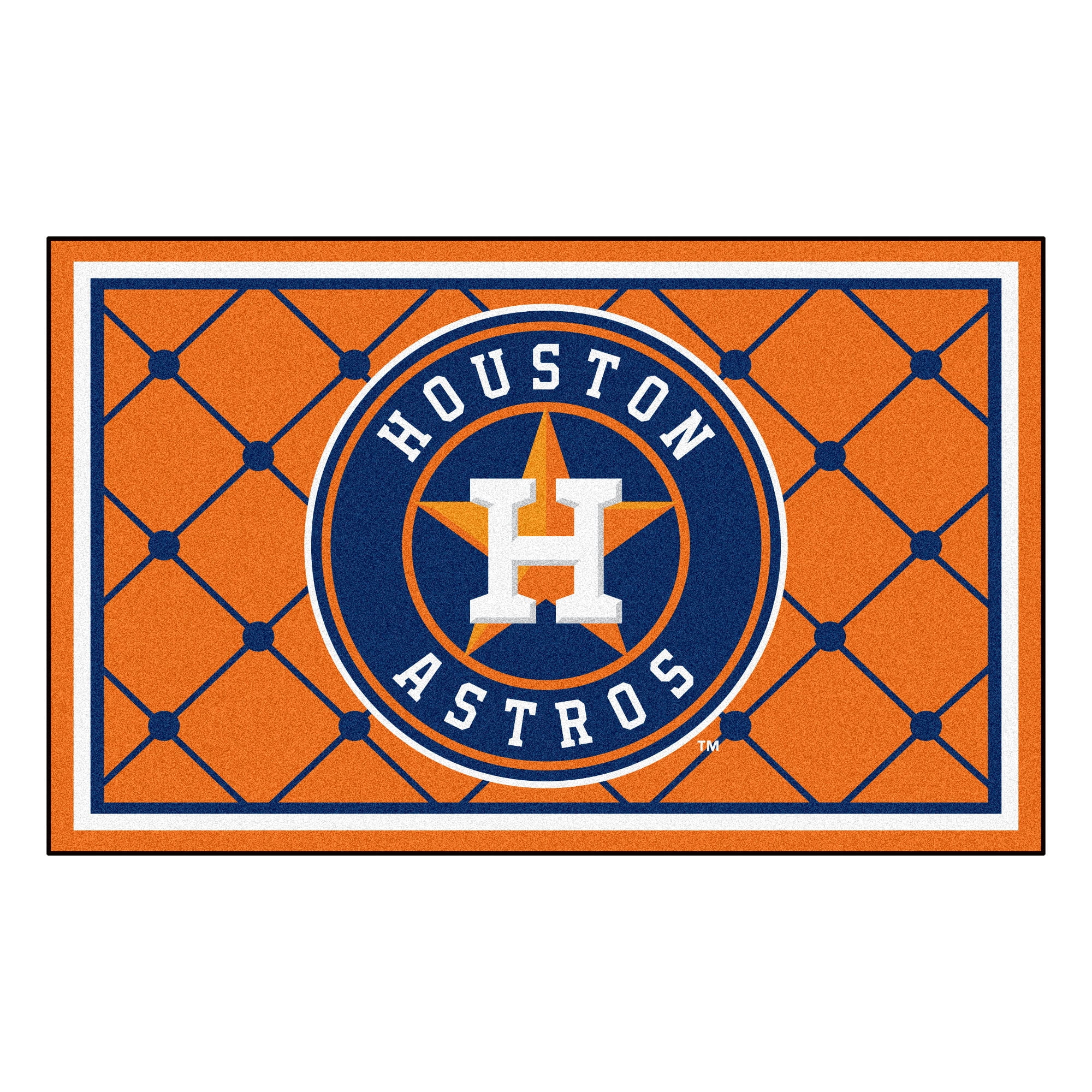 Houston Astros Yuli Gurriel Fanatics Authentic Framed 15 x 17