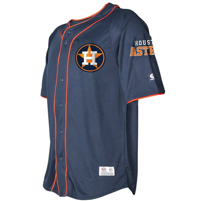 houston astros rainbow uniform - Google Search