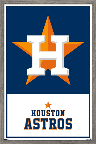 Houston Astros 