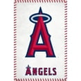 thumbnail image 1 of MLB Los Angeles Angels - Logo 17 Wall Poster, 22.375" x 34", 1 of 2